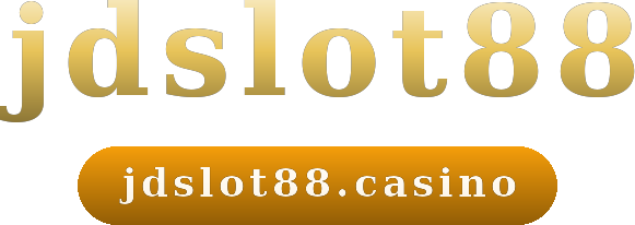 jdslot88 logo